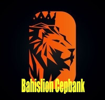 Bahislion Cepbank