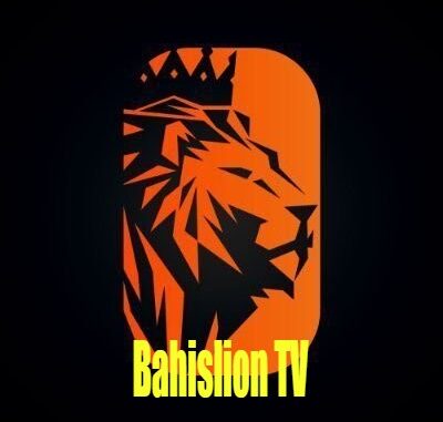 Bahislion TV
