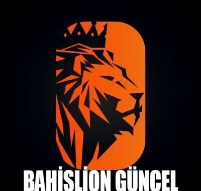 Bahislion Güncel