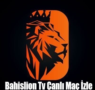 Bahislion Tv Canlı Maç İzle
