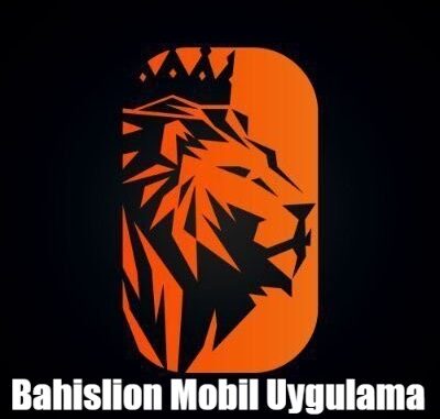 Bahislion Mobil Uygulama