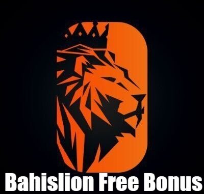 Bahislion Free Bonus