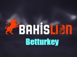 BetTurkey