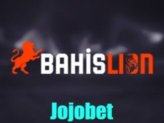 jojobet